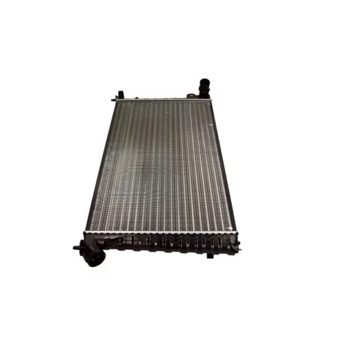 Chladič motora AC251572 /MaXgear/