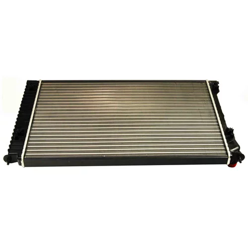 Chladič motora AC259143 /MaXgear/ - obr. 1