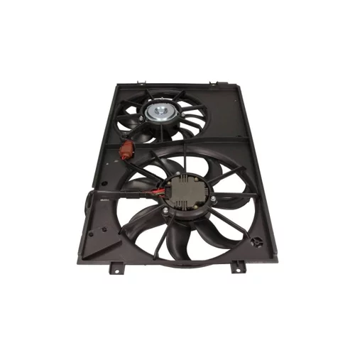 Ventilátor chladenia motora MAXGEAR AC264897 - obr. 1