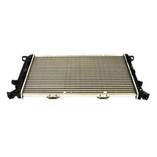 Chladič motora MAXGEAR AC266808 - obr. 1