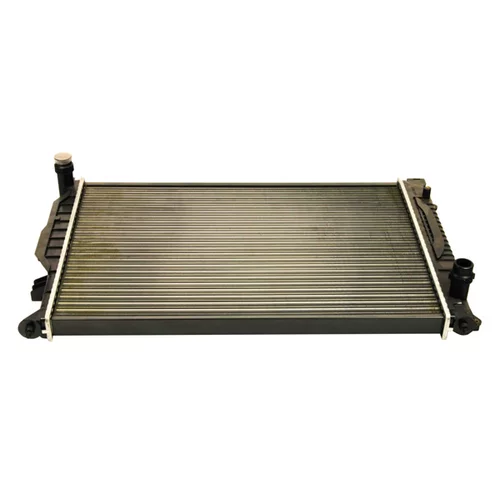 Chladič motora MAXGEAR AC266887