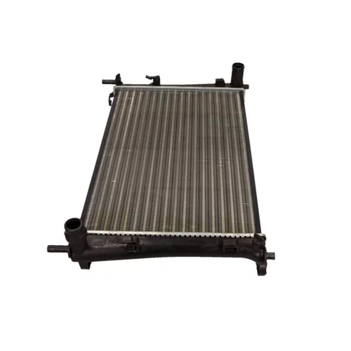 Chladič motora MAXGEAR AC279521 - obr. 1