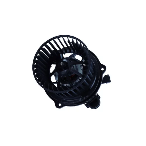 Vnútorný ventilátor MAXGEAR AC730152