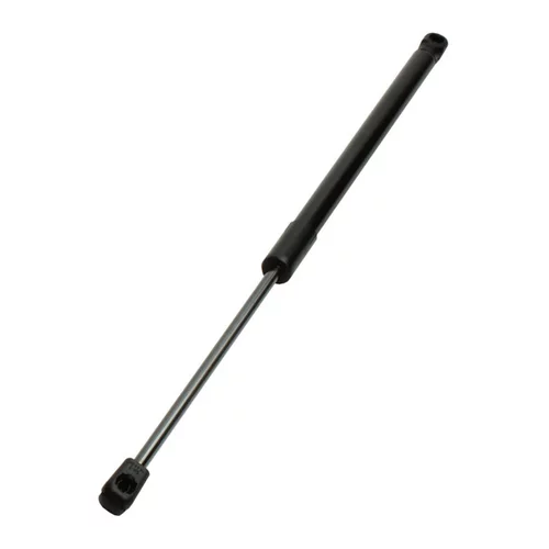 Pneumatická pružina, Batožinový/nákladný priestor MAXGEAR 12-2626