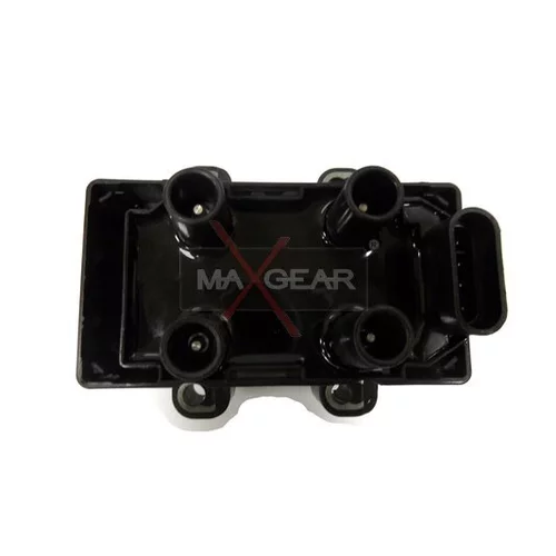 Zapaľovacia cievka MAXGEAR 13-0047