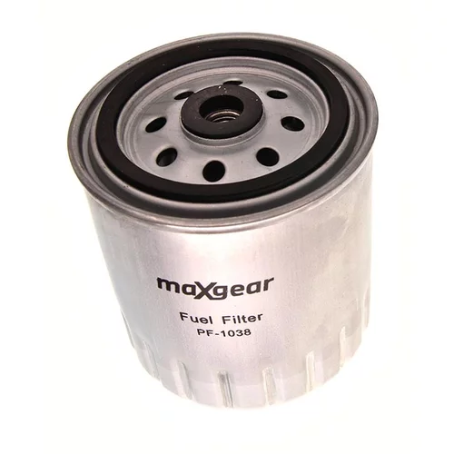 Palivový filter MAXGEAR 26-0020