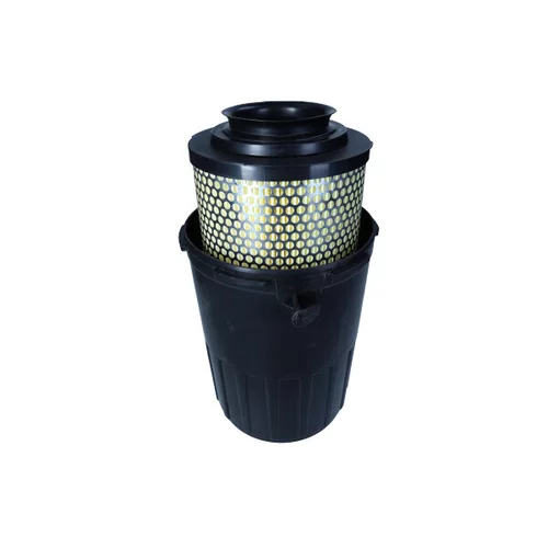 Vzduchový filter MAXGEAR 26-0023