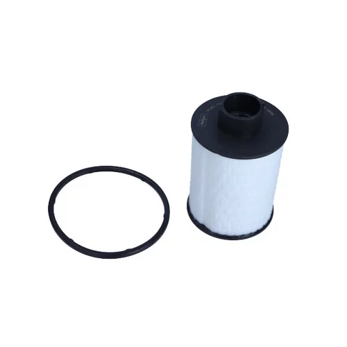 Palivový filter MAXGEAR 26-0033