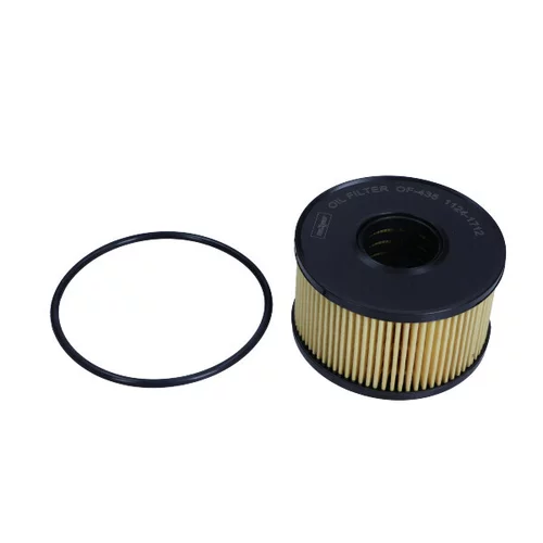 Olejový filter MAXGEAR 26-0042