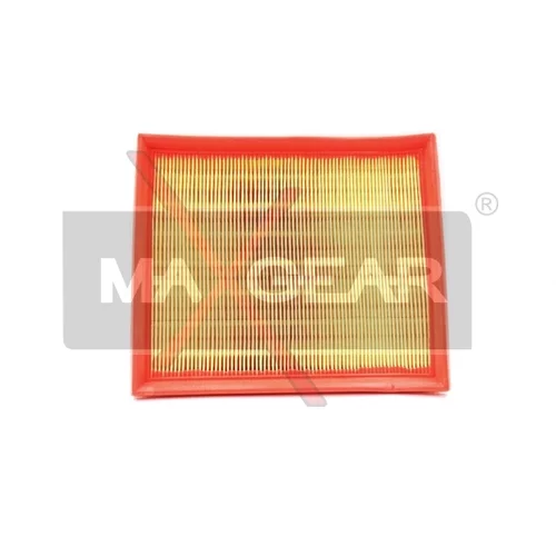 Vzduchový filter MAXGEAR 26-0210