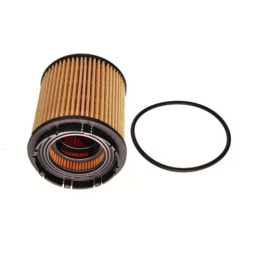 Olejový filter MAXGEAR 26-0301 - obr. 1