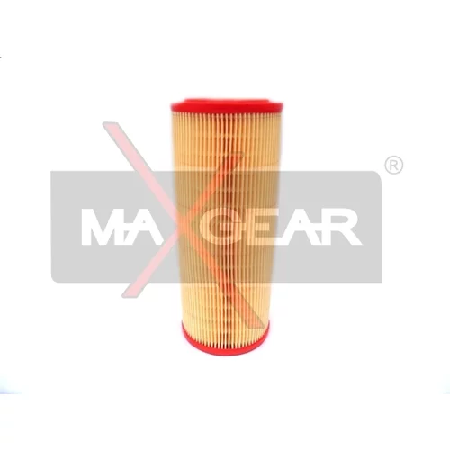 Vzduchový filter MAXGEAR 26-0319 - obr. 1