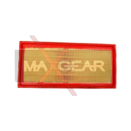 Vzduchový filter MAXGEAR 26-0321