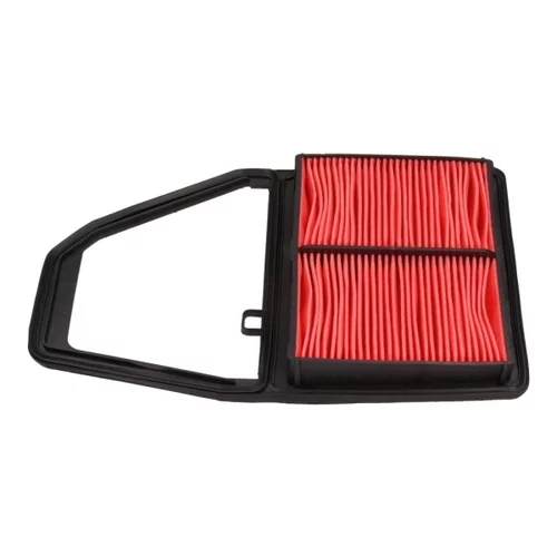 Vzduchový filter MAXGEAR 26-0548