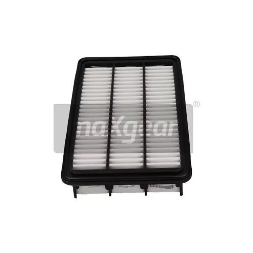 Vzduchový filter MAXGEAR 26-0562