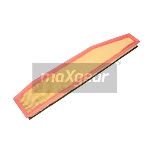 Vzduchový filter MAXGEAR 26-0978