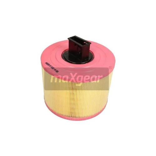 Vzduchový filter MAXGEAR 26-1257