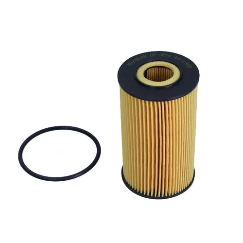 Olejový filter MAXGEAR 26-1530