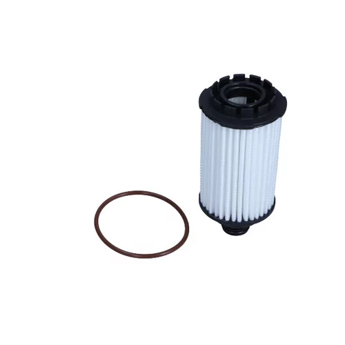 Olejový filter MAXGEAR 26-1533 - obr. 1