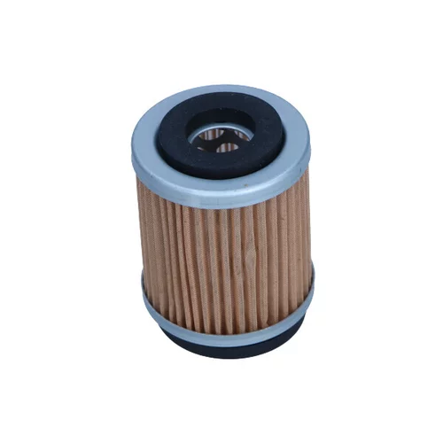 Olejový filter MAXGEAR 26-8018