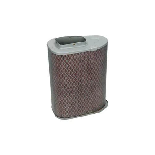 Vzduchový filter MAXGEAR 26-8112