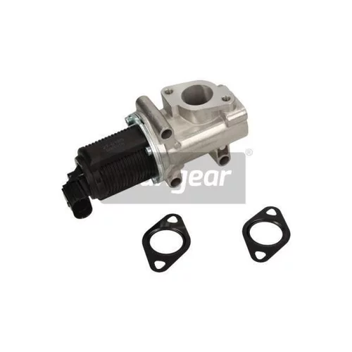 EGR ventil MAXGEAR 27-0185