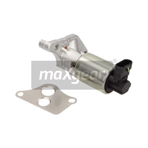 EGR ventil MAXGEAR 27-0229