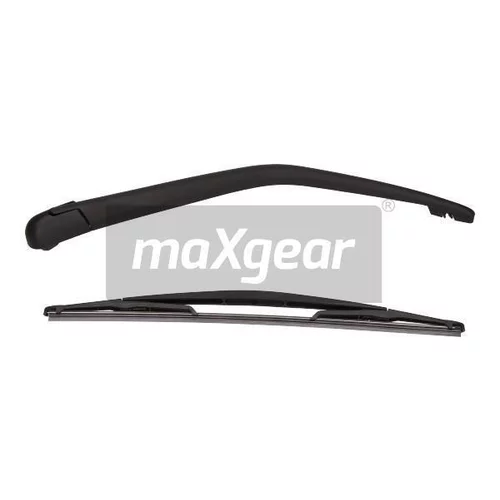 Rameno stierača skiel MAXGEAR 39-0329