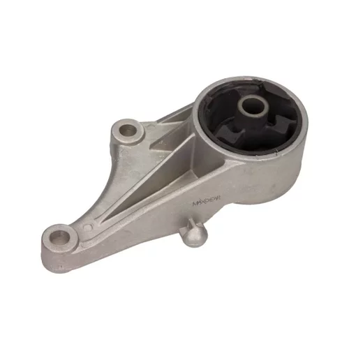 Uloženie motora MAXGEAR 40-0024