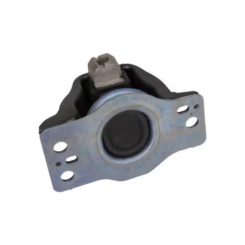 Uloženie motora MAXGEAR 40-0081