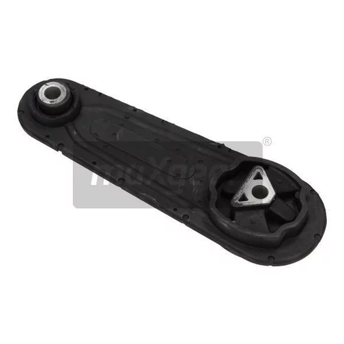 Uloženie motora MAXGEAR 40-0090