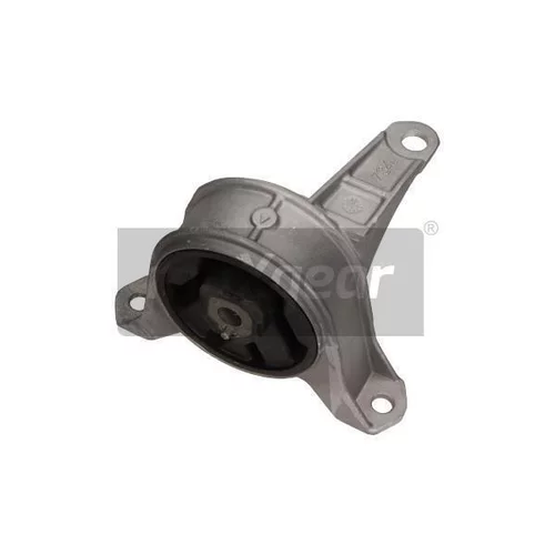 Uloženie motora MAXGEAR 40-0132