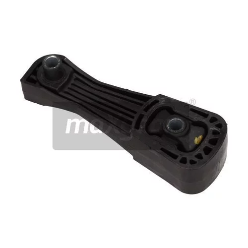 Uloženie motora MAXGEAR 40-0224