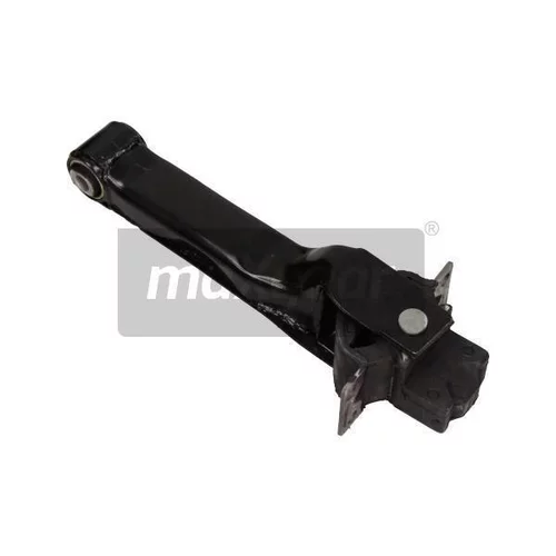 Uloženie motora MAXGEAR 40-0232