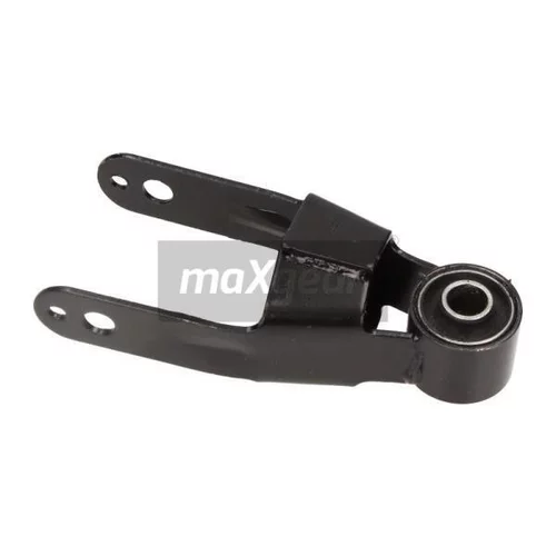 Uloženie motora MAXGEAR 40-0343