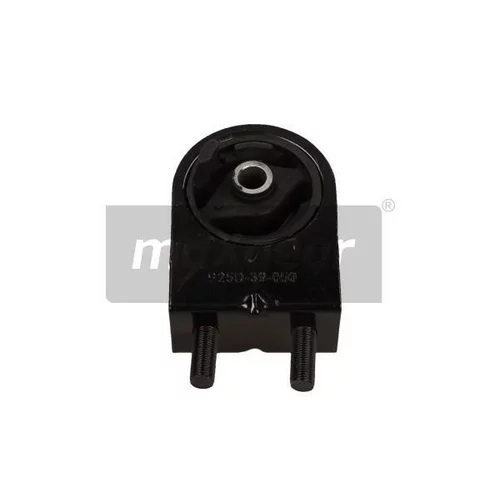 Uloženie motora 40-0399 /MaXgear/ - obr. 1