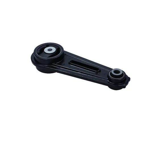 Uloženie motora MAXGEAR 40-0537 - obr. 1