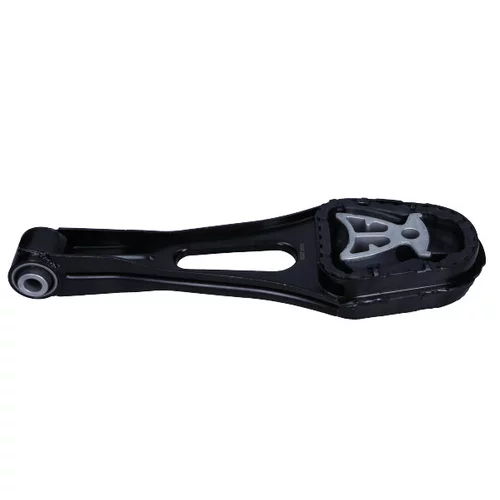 Uloženie motora MAXGEAR 40-0558