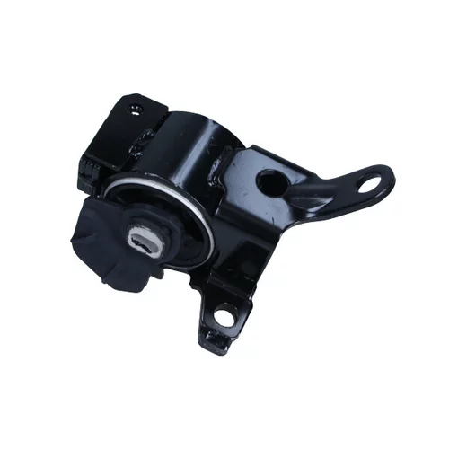 Uloženie motora MAXGEAR 40-0670