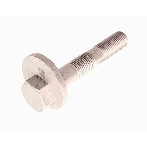 Skrutka pre nastavenie odklonu kolesa 49-5345 /MaXgear/ - obr. 1