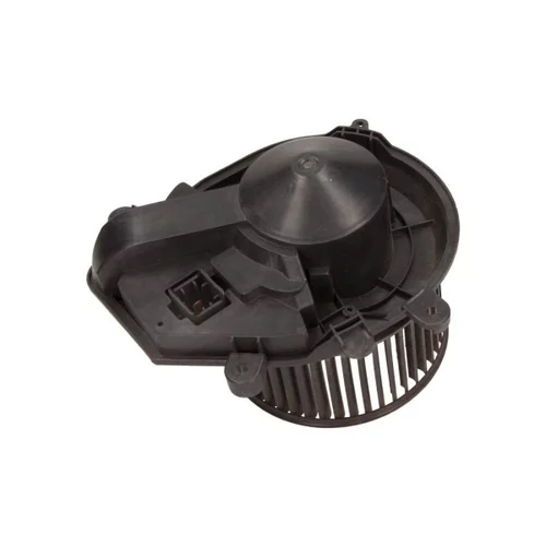 Vnútorný ventilátor MAXGEAR 57-0018