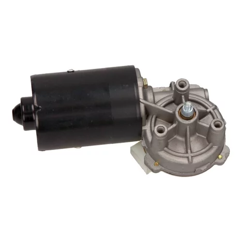 Motor stieračov MAXGEAR 57-0019 - obr. 1