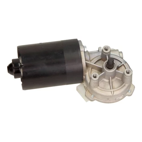 Motor stieračov MAXGEAR 57-0022 - obr. 1