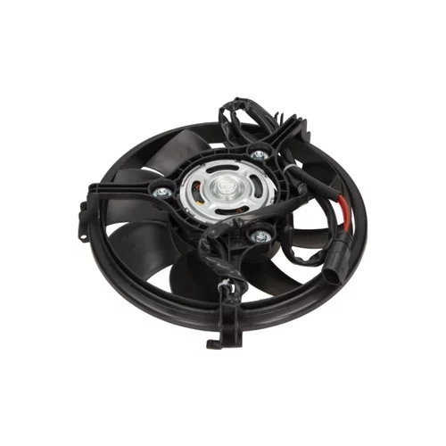 Ventilátor chladenia motora MAXGEAR 57-0038