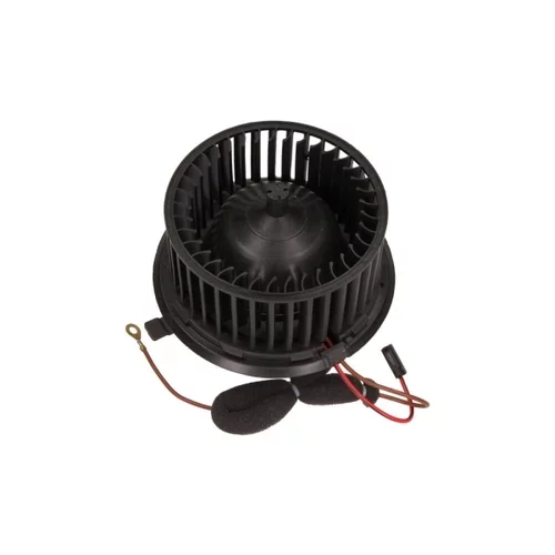 Vnútorný ventilátor MAXGEAR 57-0046