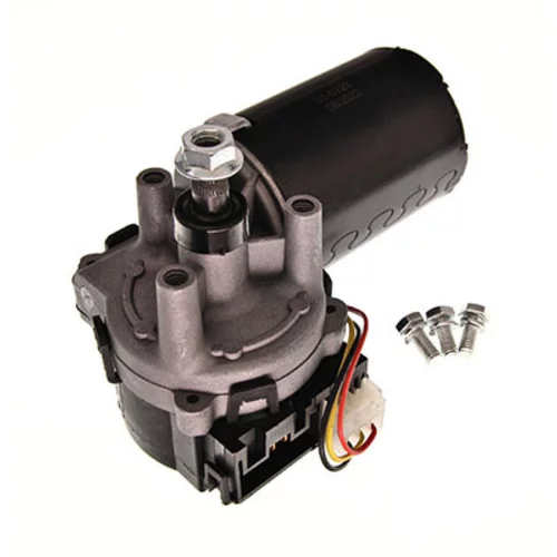 Motor stieračov MAXGEAR 57-0128