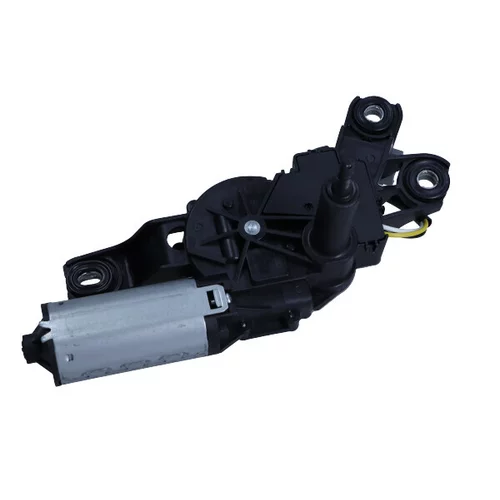 Motor stieračov MAXGEAR 57-0215