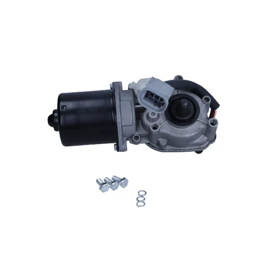 Motor stieračov MAXGEAR 57-0228