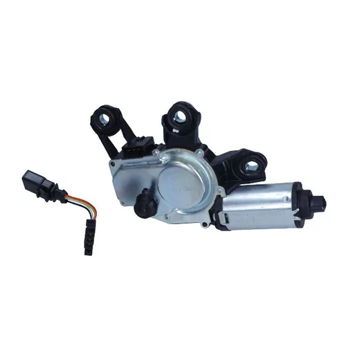 Motor stieračov 57-0404 /MaXgear/ - obr. 1