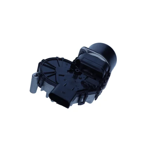 Motor stieračov MAXGEAR 57-0413 - obr. 1